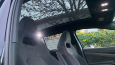 Volkswagen ID.4 250kW 4MOTION GTX Edition 79kWh 5dr Auto Electric Estate